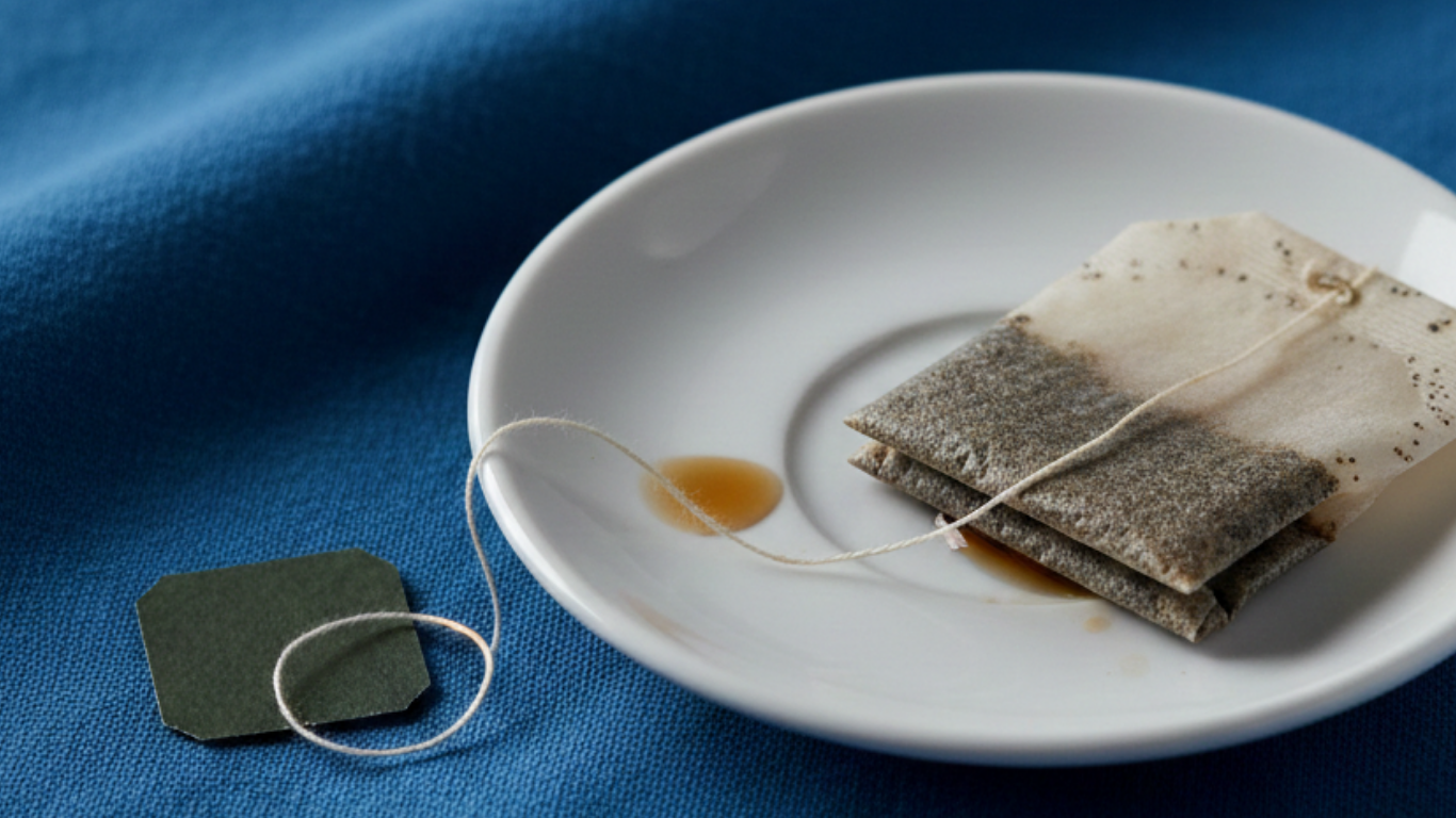 Easing The Pain of Cold Sores